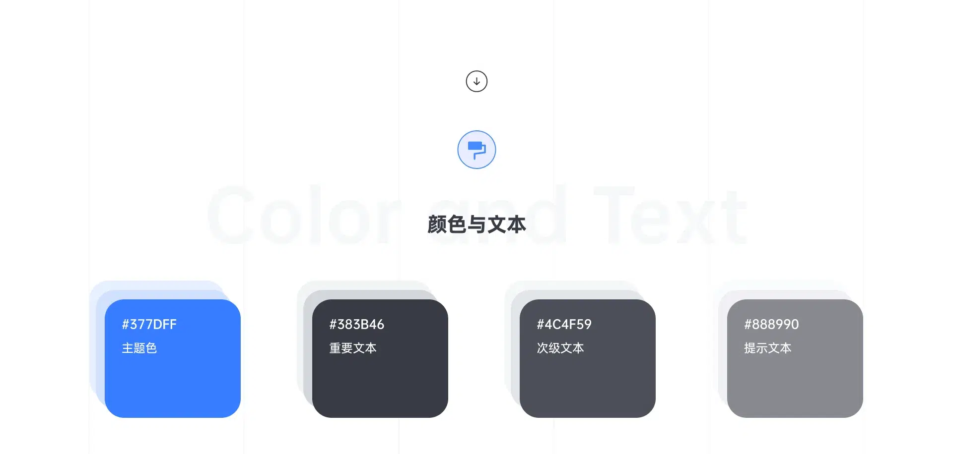MFA多重身份验证画面 2