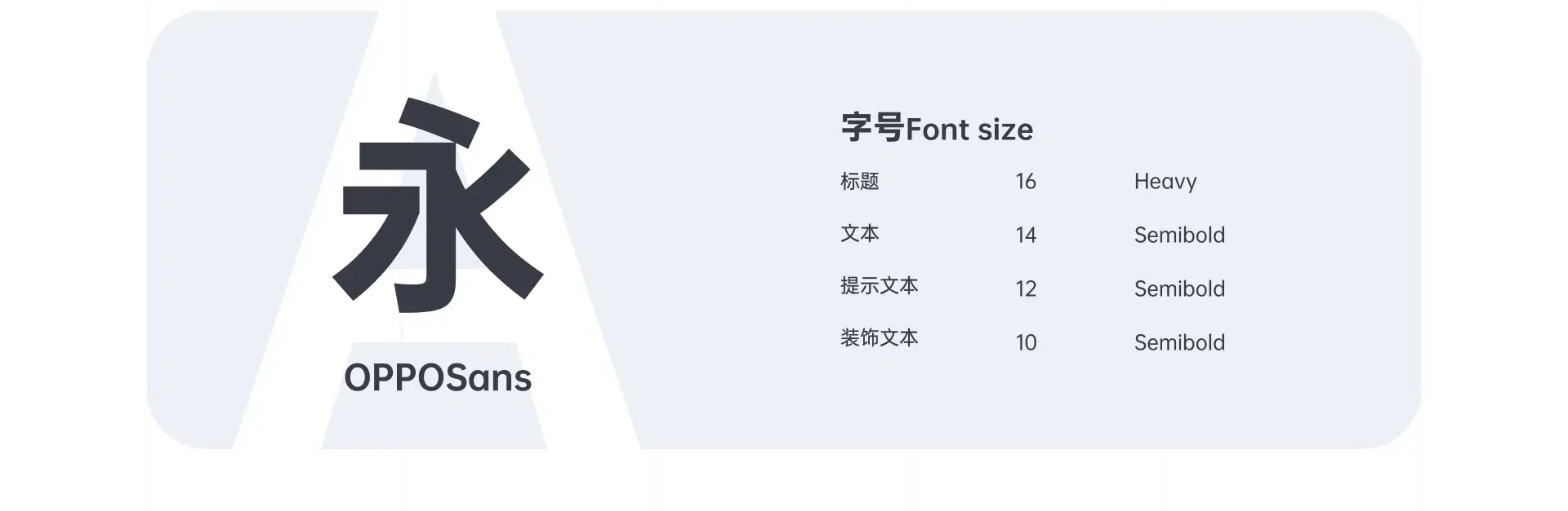 MFA多重身份验证画面 3